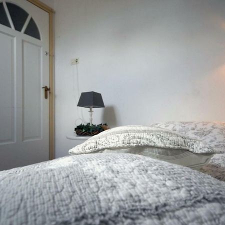 Sterrenhoeve Castricum Luaran gambar