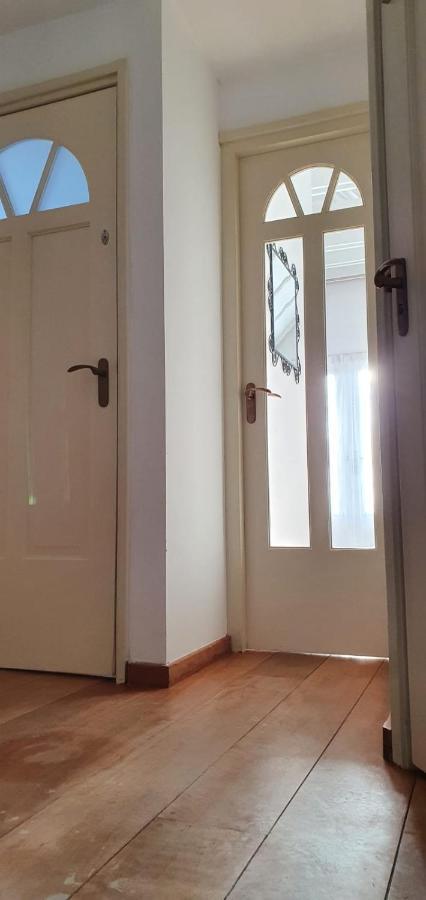 Sterrenhoeve Castricum Luaran gambar