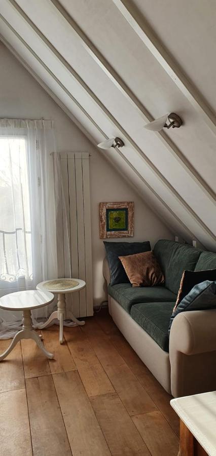 Sterrenhoeve Castricum Luaran gambar