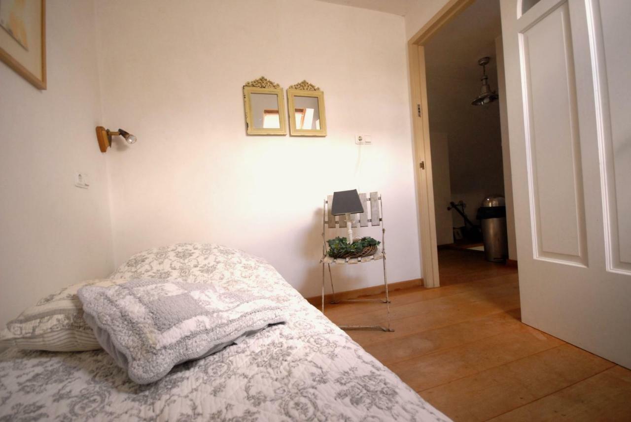 Sterrenhoeve Castricum Luaran gambar